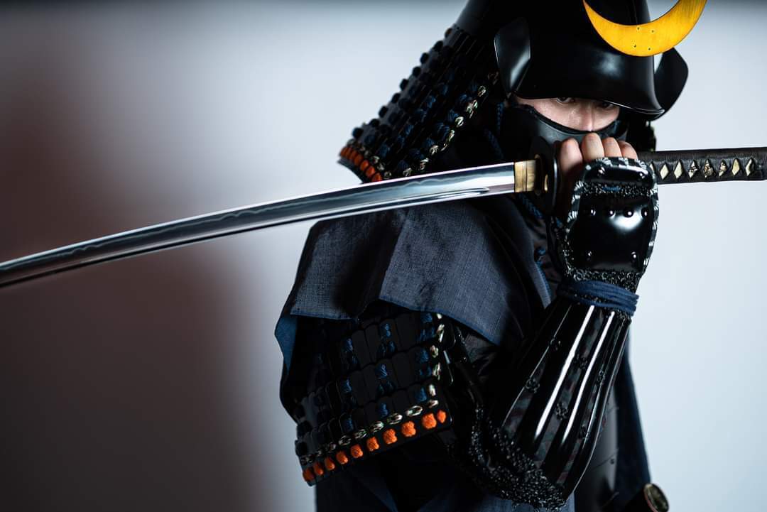 Thumb 5dddf196 16d0 4893 a625 5262657509ad