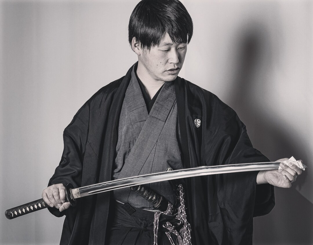 Thumb 79cf9b01 065d 4d8a abad 374ca1a48aed