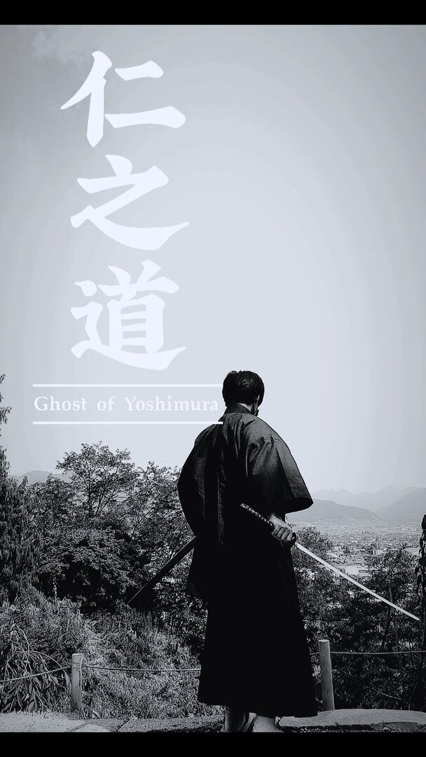 Thumb 98f87631 0778 4359 b097 956a7d062f36