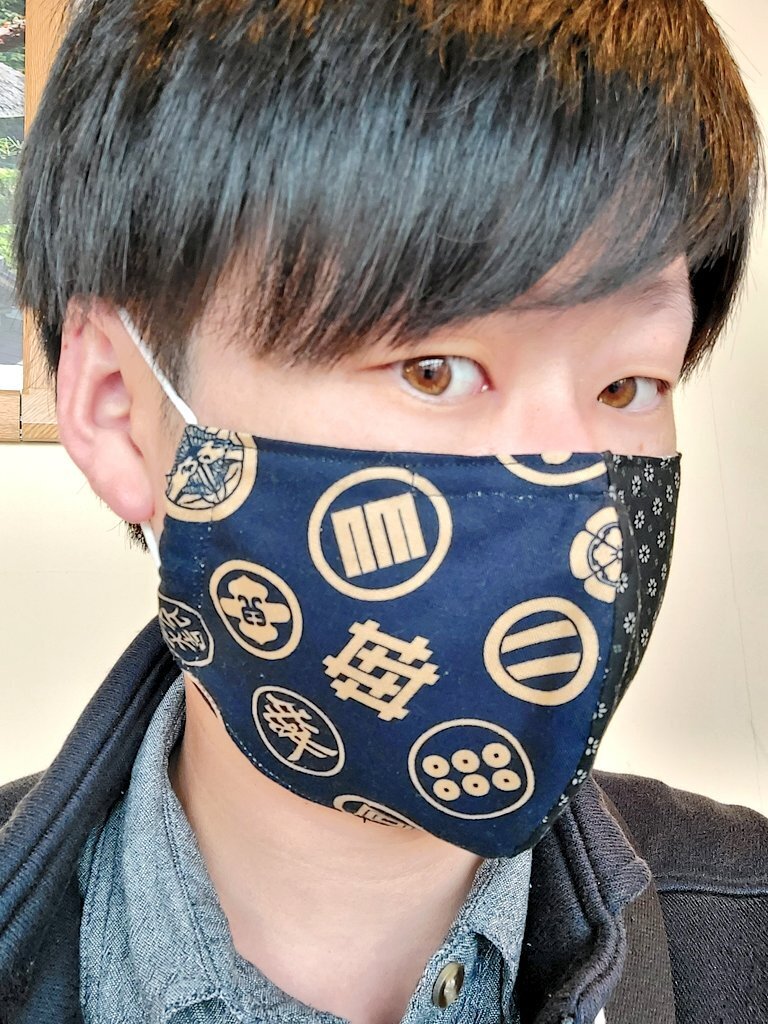 Thumb e5108826 53aa 488f 886a 2db4e990c785