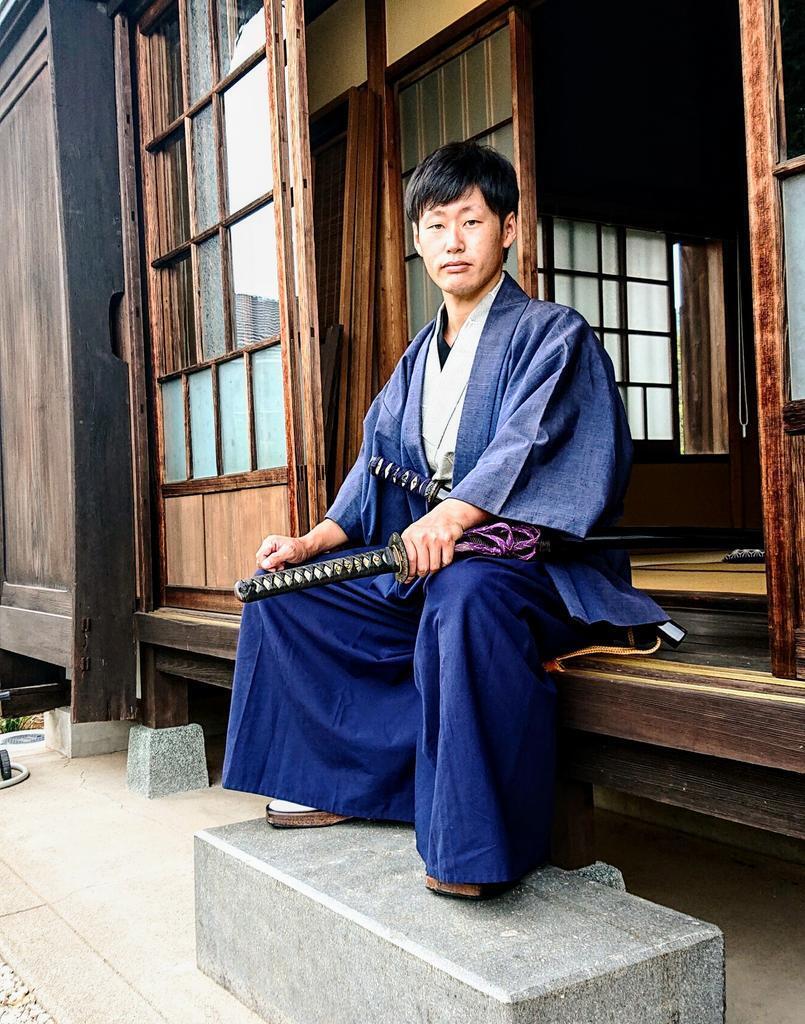 Thumb 3fc3b6e0 fbf3 4fcd a4d0 edd09895ba8e