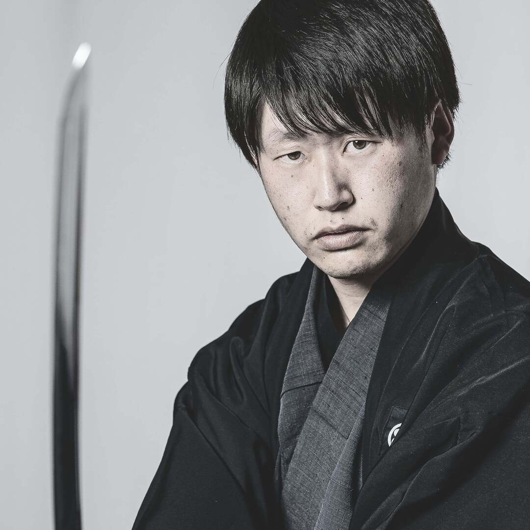 Thumb 92fc8fc2 3678 4f58 bd9a 17ab0578327e