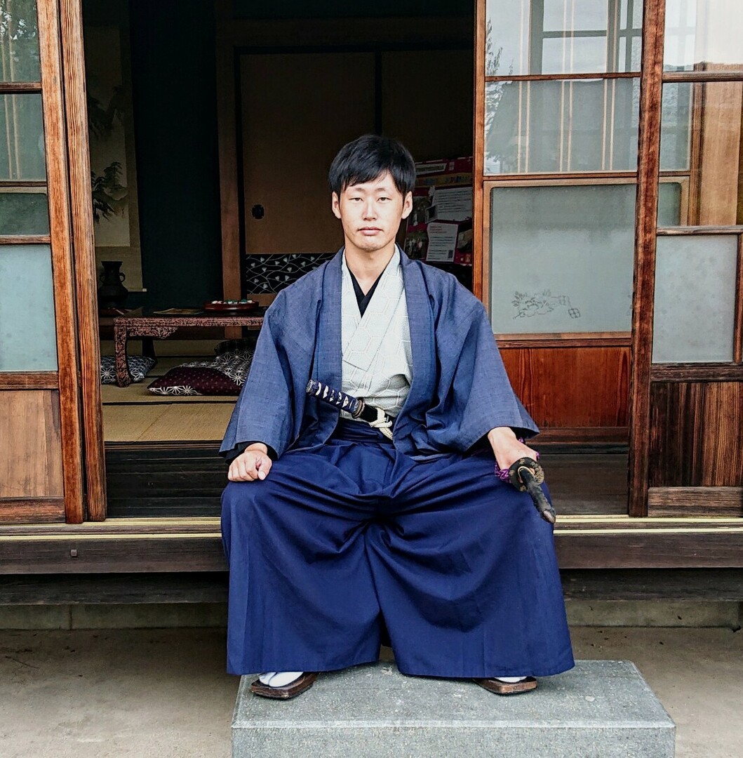 Thumb c8606ee3 c3f8 4d27 b8e4 a53375117734