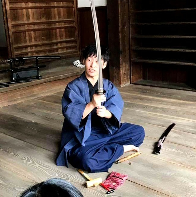 Thumb 469d7f97 cc3f 44a1 945a 5892c49301b8