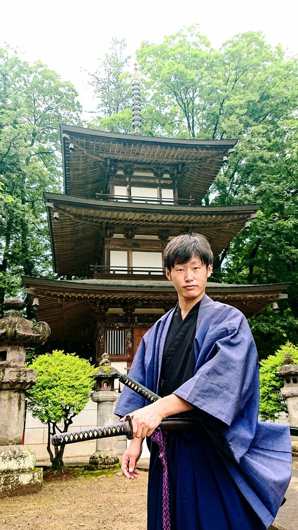 Thumb 8805e5e3 c2f3 489f 9583 0845332ee6c9