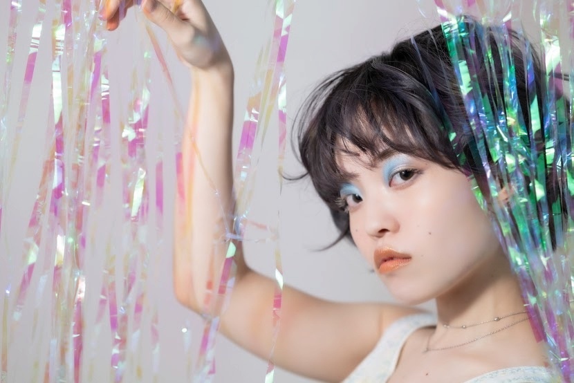 Thumb 80fffd56 5bda 41d3 9d1a f5afa2937f6c