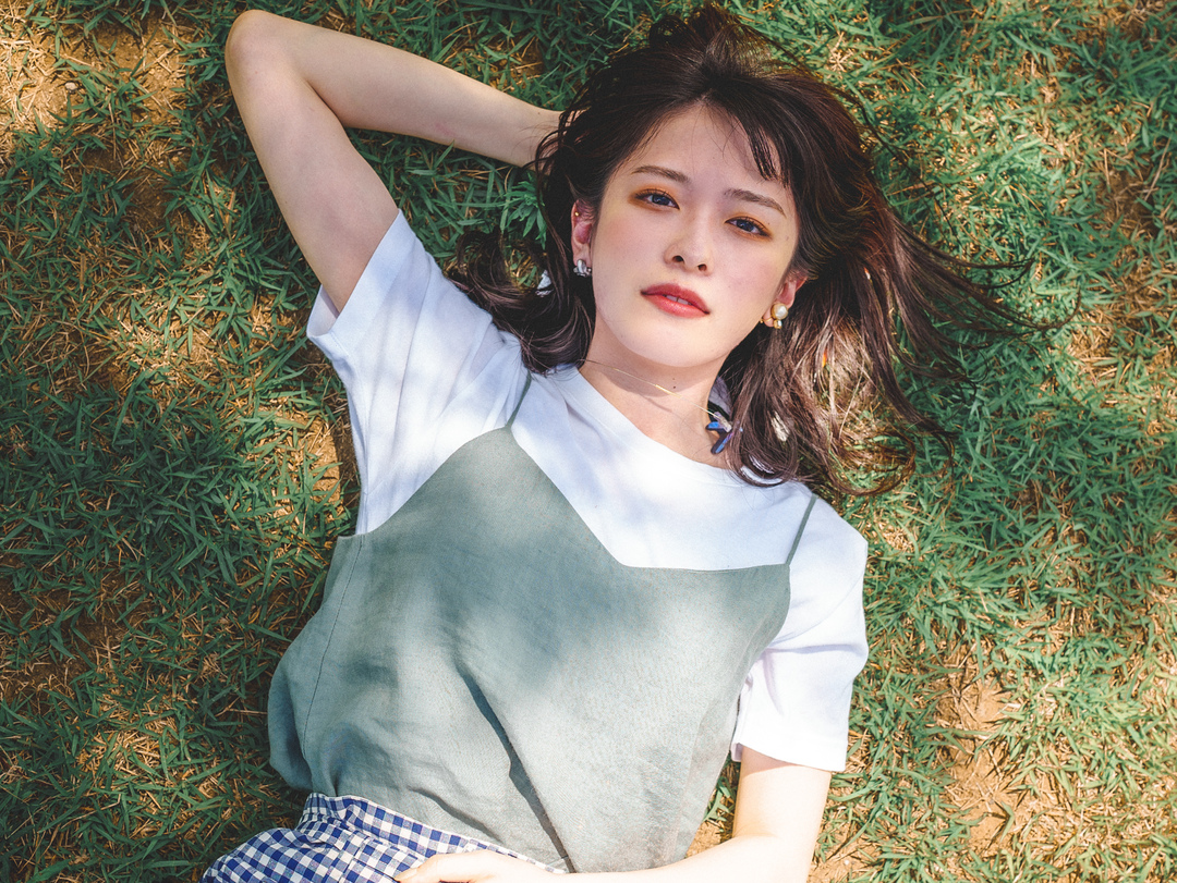 Thumb e4e3ea95 d5c2 45cb b5a7 d81f2f87766f