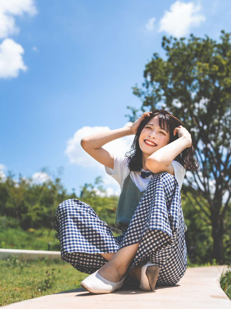 Thumb 5694def8 5ddb 42ff b788 c85ac00a0fcd