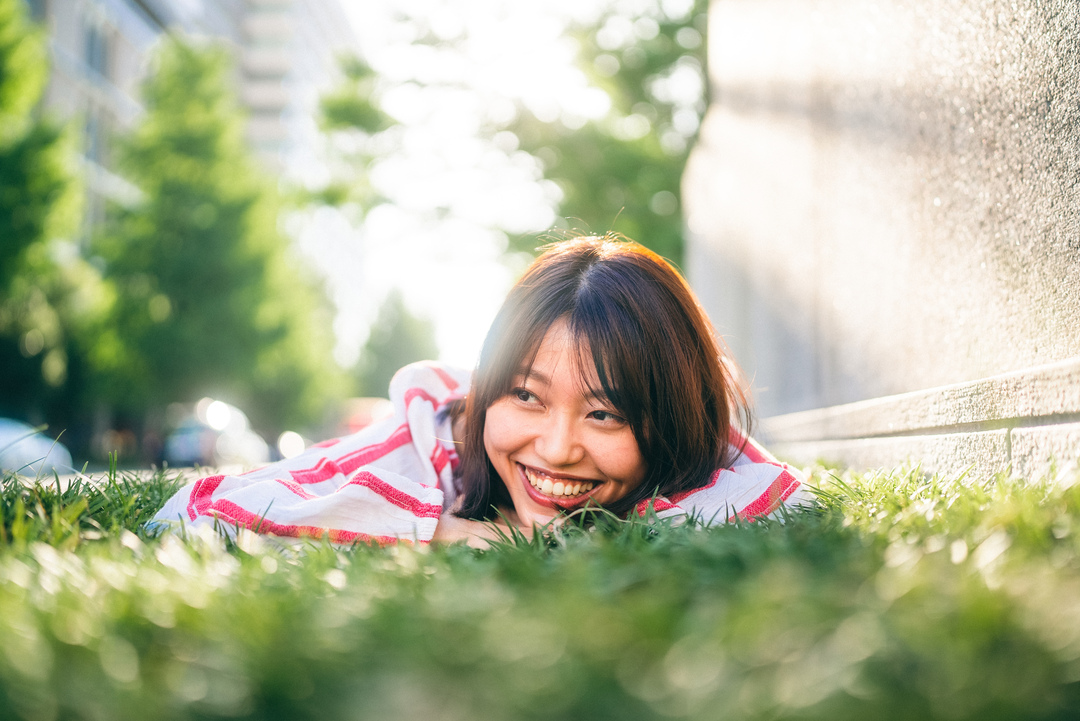 Thumb 71080265 63ac 4579 92f7 f02a74889068