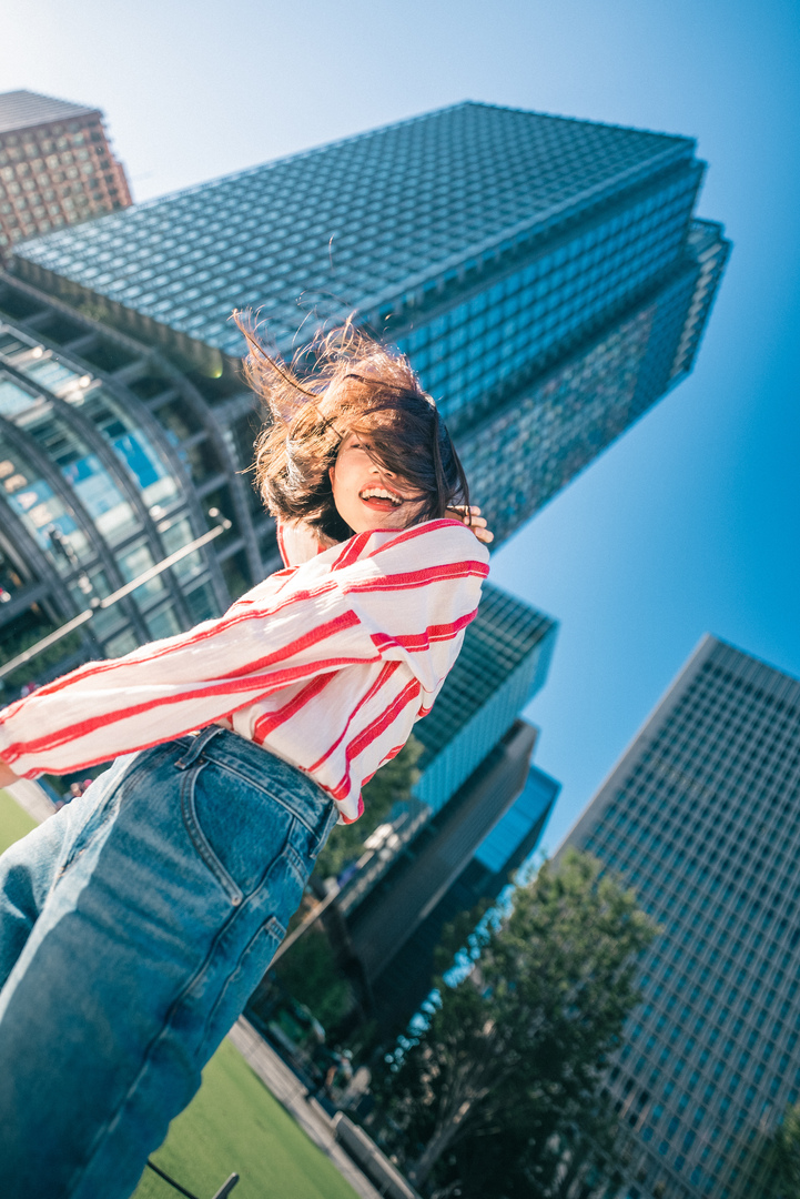 Thumb 55966ee9 2334 4c9c be1c 271c0e904fec