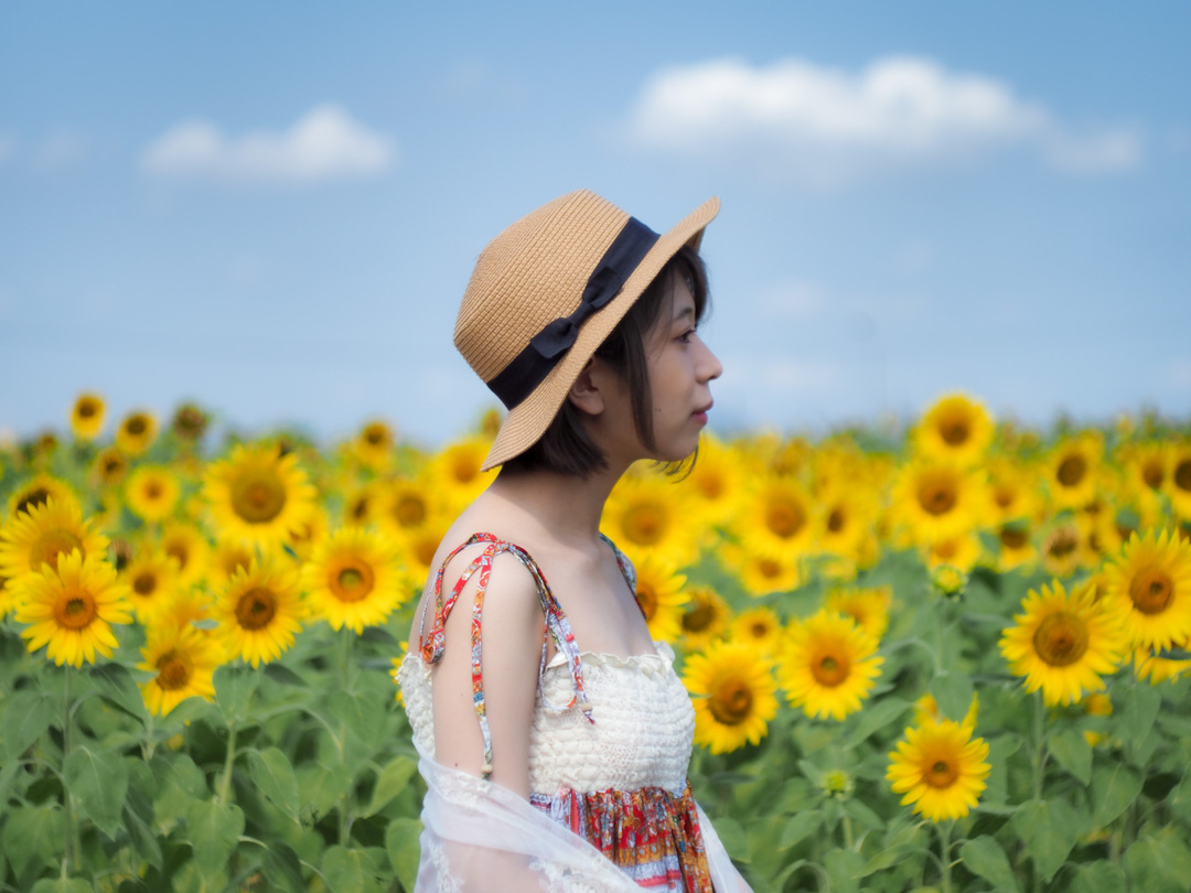 Thumb e36f9fc1 785b 4523 976d 0f7c333ffeaf