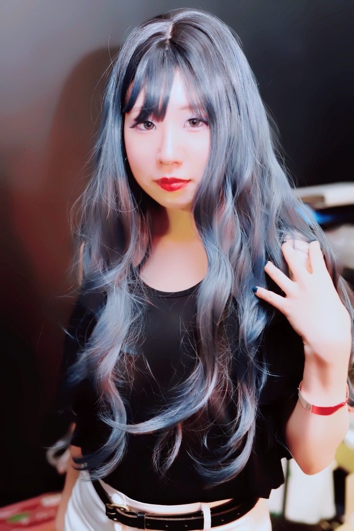 Thumb 2a1355af 6153 4ee3 88f3 eafc4c82b27d