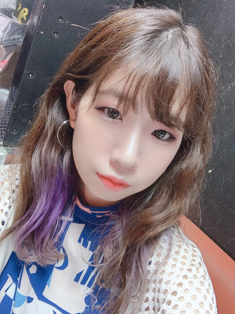 Thumb c931e610 1bb9 4129 909d 48c2092b89d1