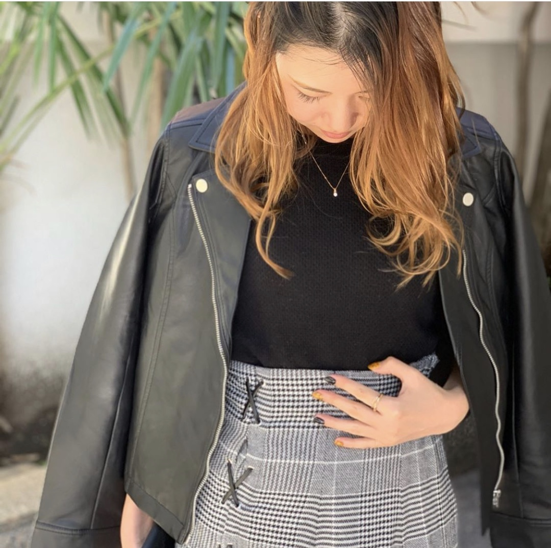 Thumb f8236a2f da2a 4fcb bfdb 1e9d49a523c9