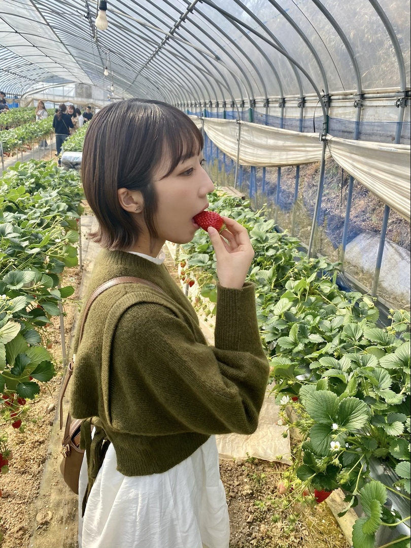 Thumb 939fba88 0ebf 4430 a9fa e8eee444b57b