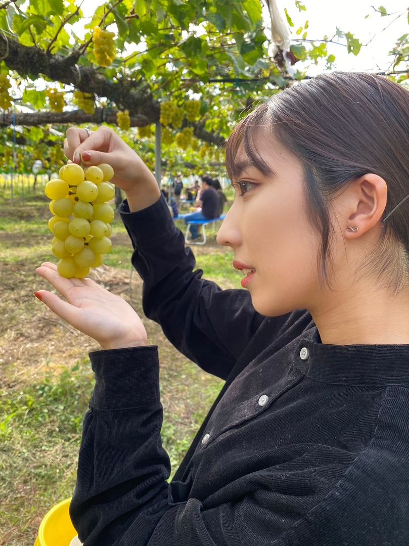 Thumb e1604b12 6bb2 4caa bc49 da2f65ef52b1