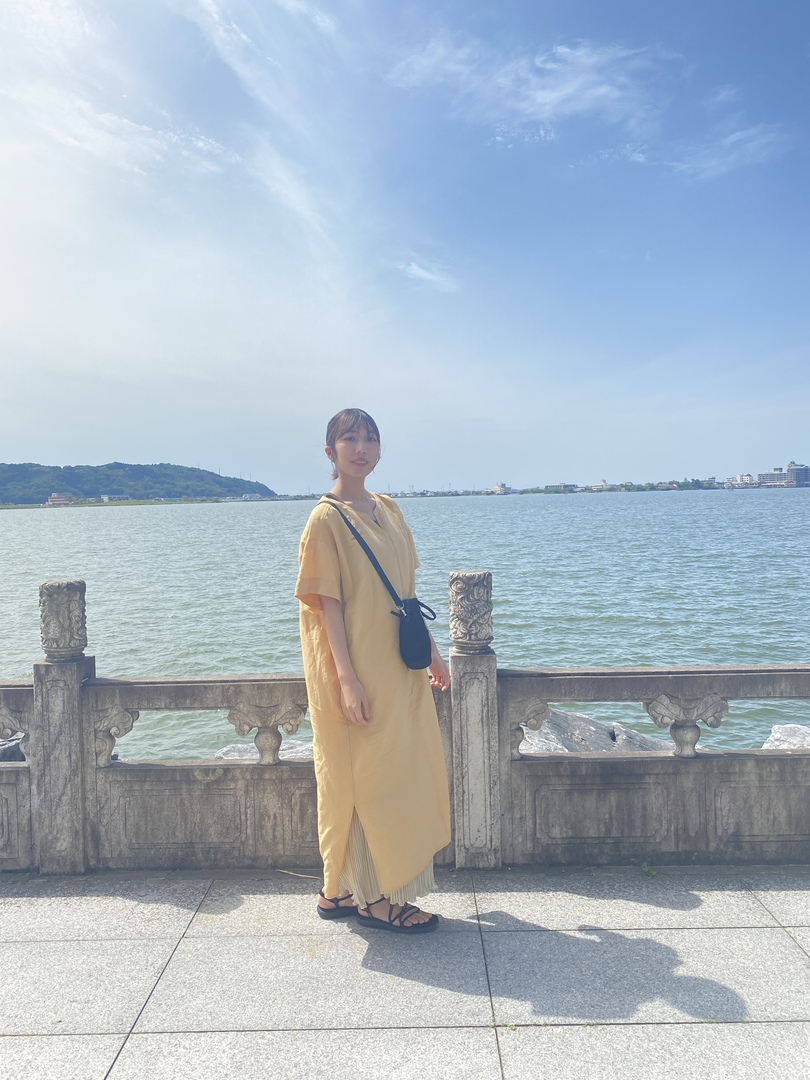 Thumb 17e1a0fc fc45 4e48 a25e 7d1a8694588b