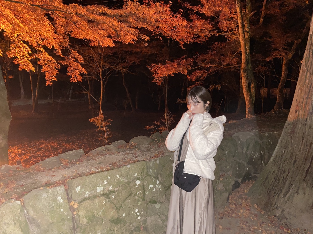 Thumb 01544efa 50ea 489d 9cc3 0fdd49e01c84