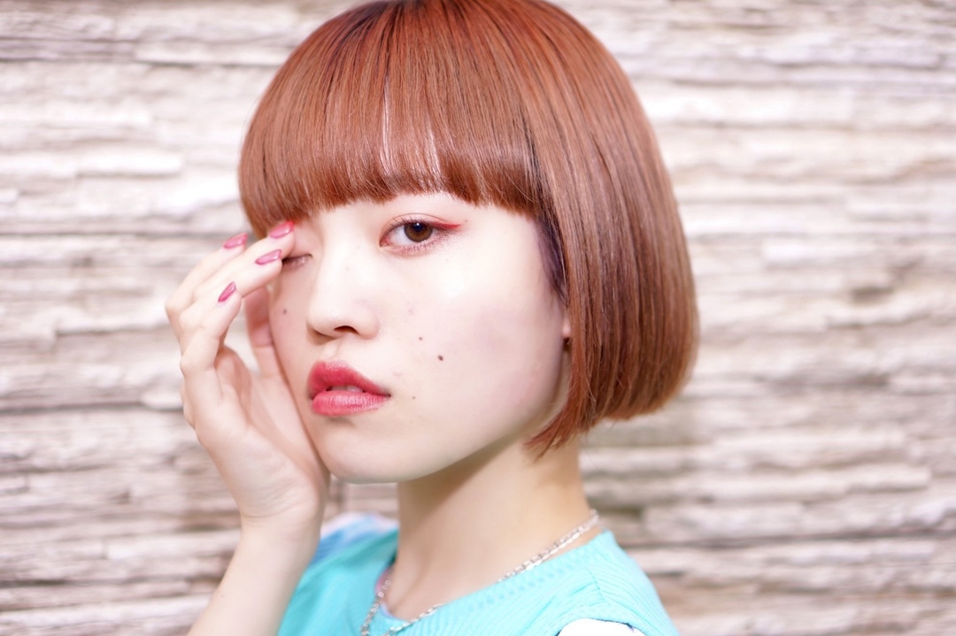 Thumb 9daaeb2e dfcf 48d0 9a52 5098c0e3ccc3