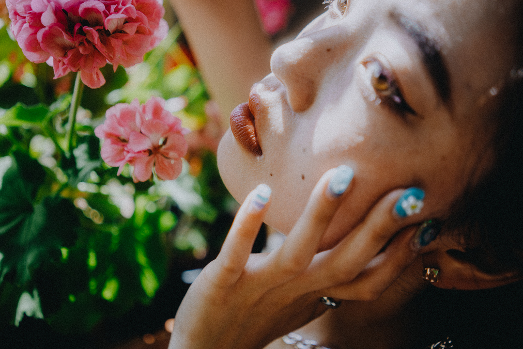 Thumb a9258999 7086 4355 b7fe 9db783e48e8c