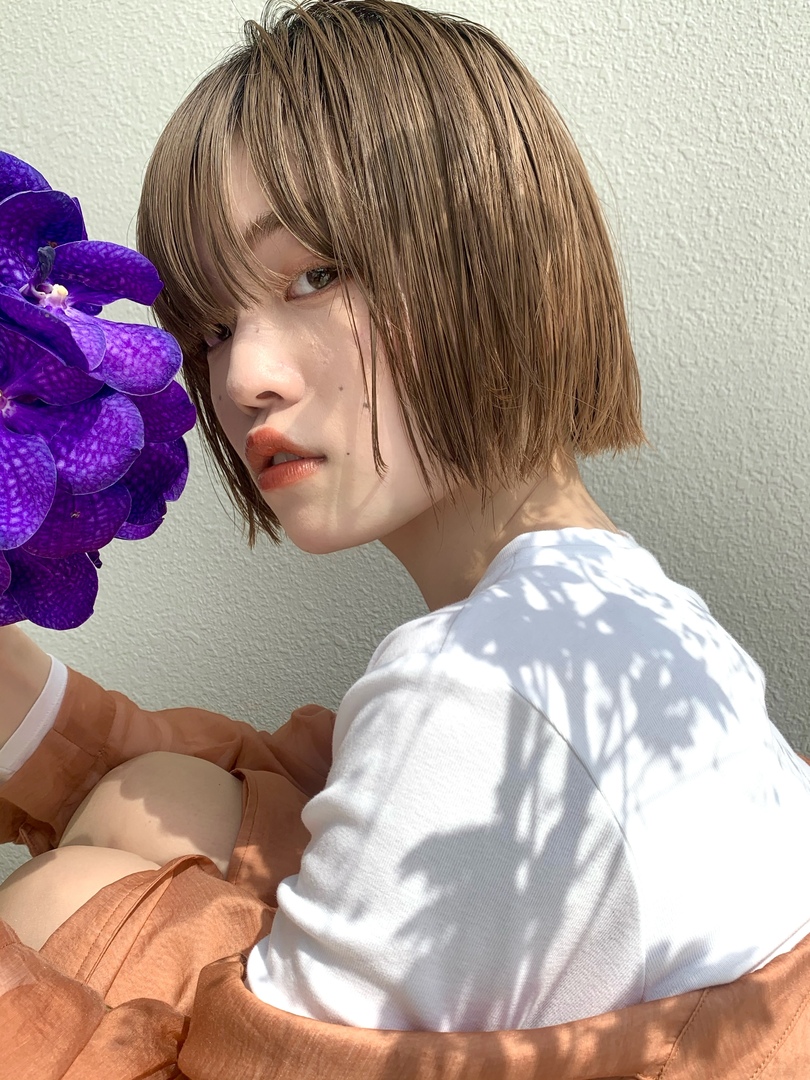 Thumb 18e5a700 ad97 45dd b8fb 14bd2d51eb32