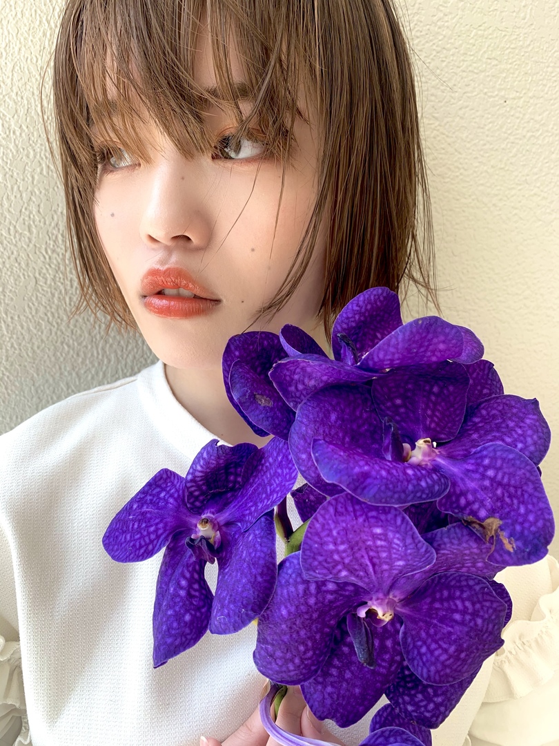 Thumb 08a7c8e7 9f52 4882 8347 e4f73a7b2167