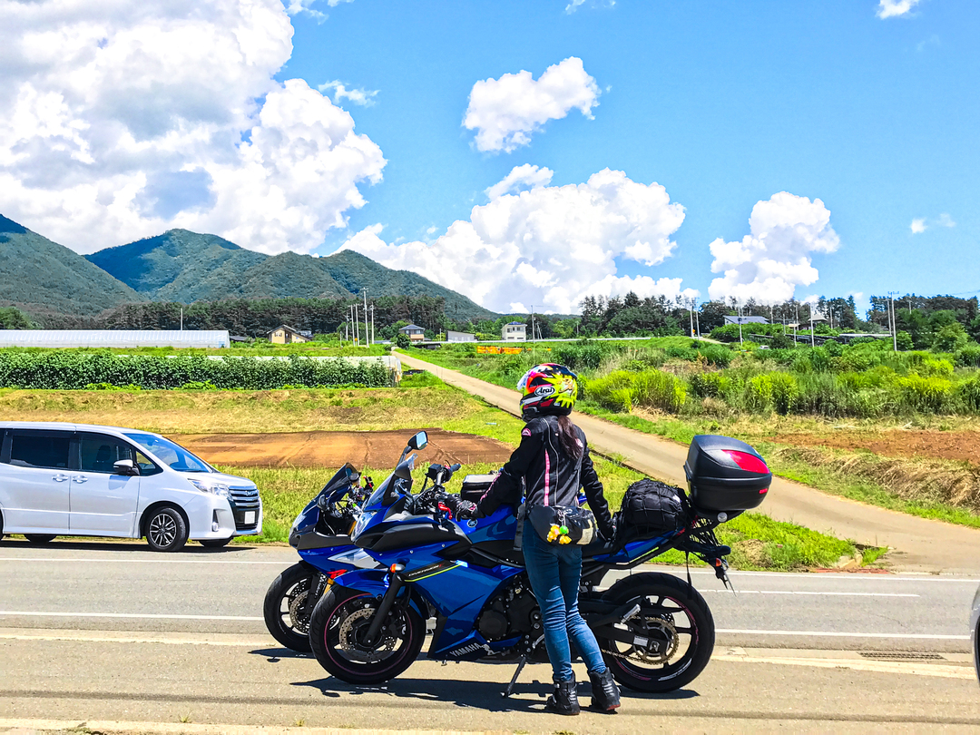 Thumb 5d823d5b 4da4 4231 8293 21e67cd2cef3