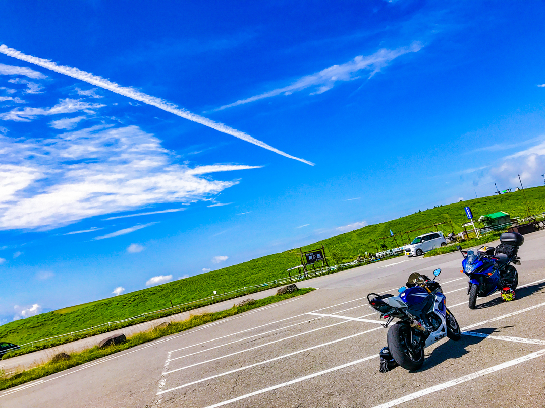 Thumb b074ccf6 0b39 465a bf19 326fa347e3c1