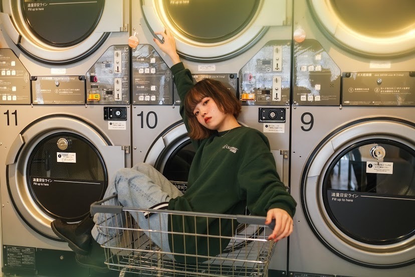 Thumb 50863940 52d0 409d a5f8 6b1dbd9ae95a