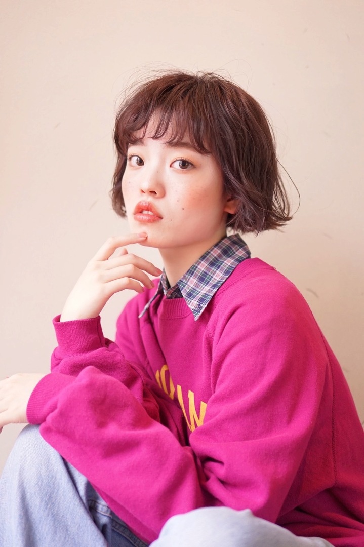 Thumb 23b0a6d4 c3ee 44d6 a75f 4d92b722d02f