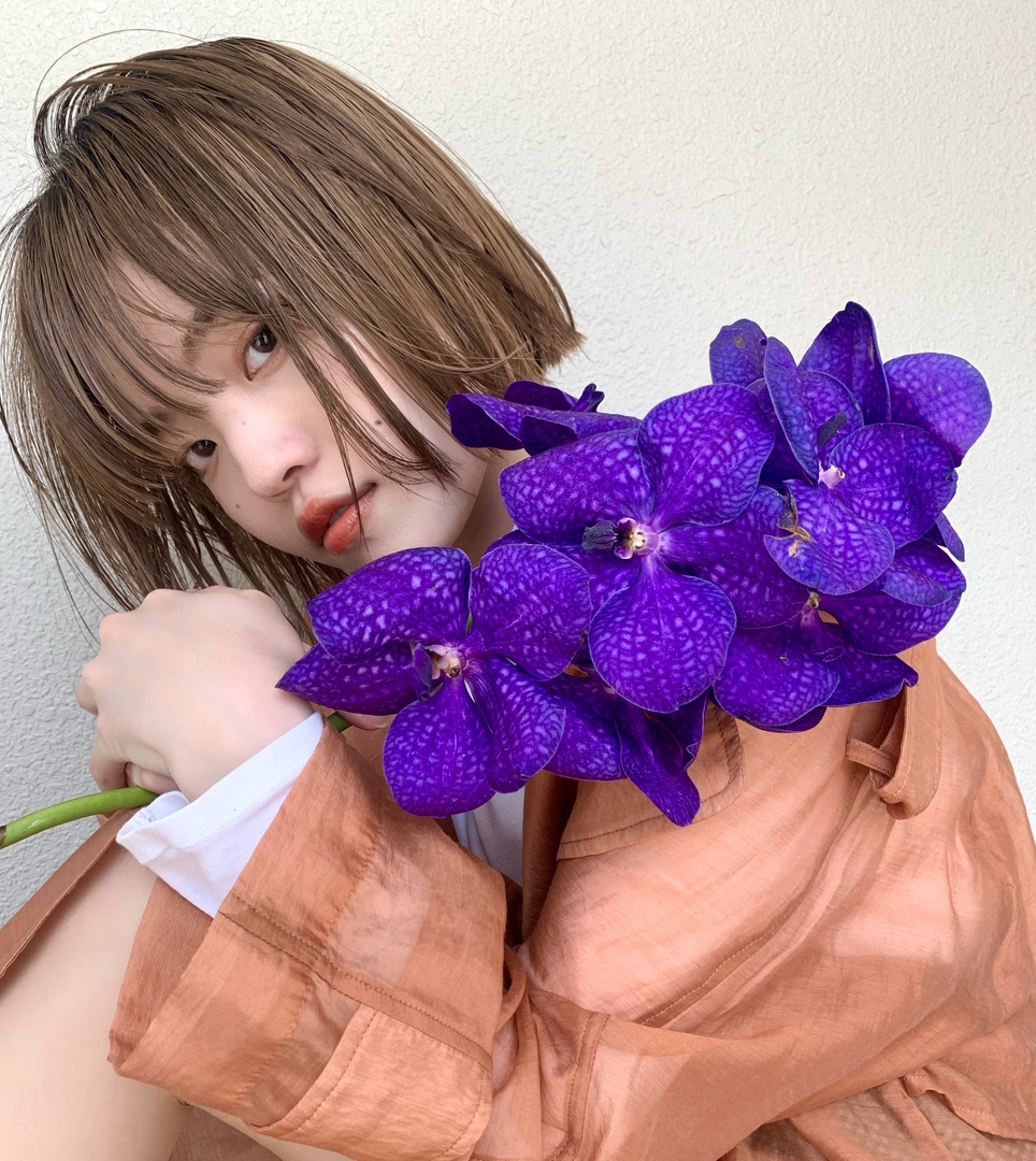 Thumb 0c0a220f 10e7 4b79 9232 3212af29aebb