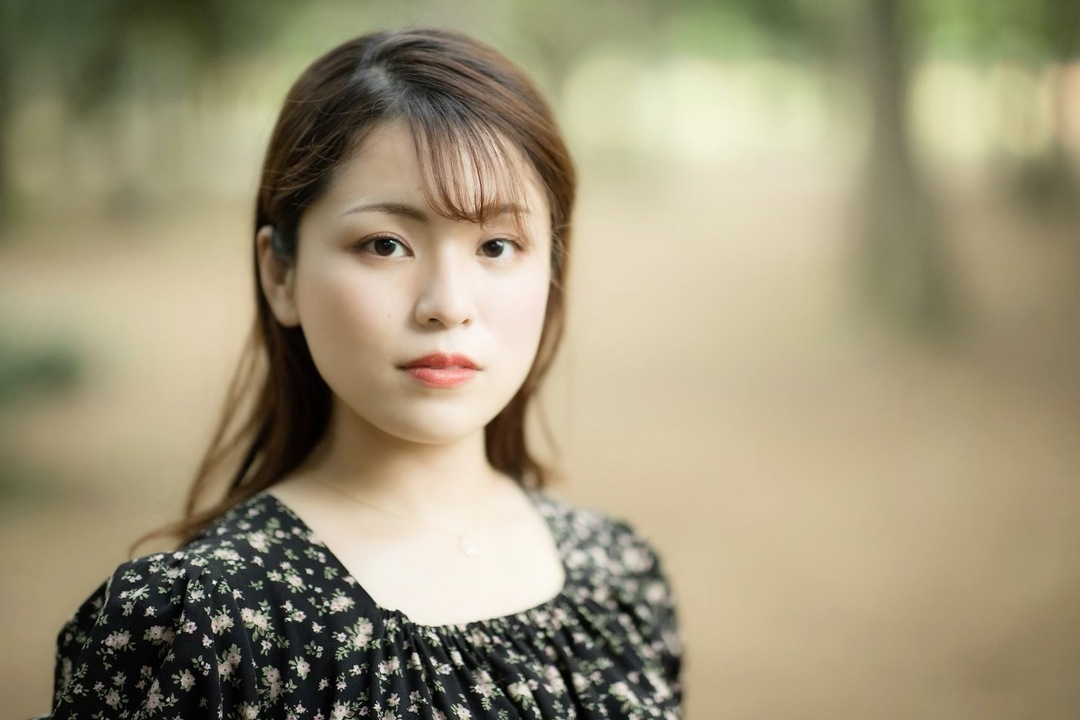 Thumb d85dabea 66b1 44db 8ecc c8237b169b77