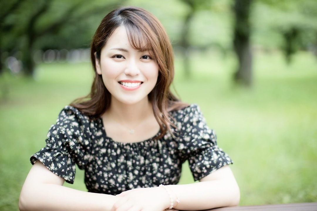 Thumb a694862a 4d00 4661 8178 30ebf9bdb09d