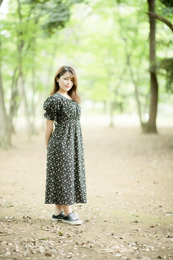 Thumb 4d8e88f2 7e60 406f 8a53 28761045d38e