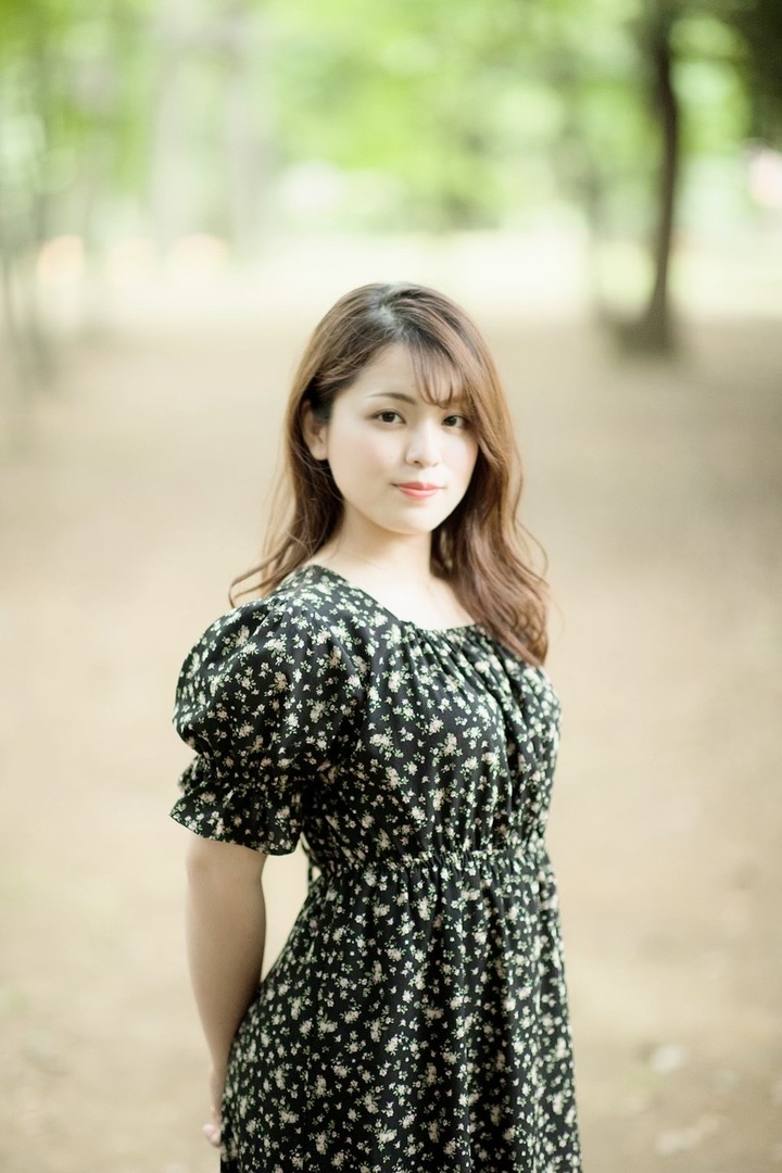 Thumb 6b9c74c5 3098 410d ac8b 13735611920c