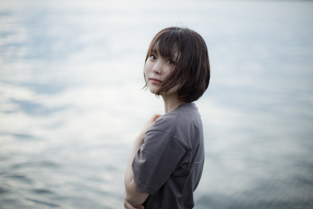 Thumb fdef3d2c 4ba6 45a1 bfa7 6e0ba7f2625f