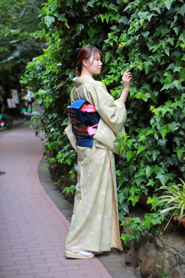 Thumb cc47ad10 f19e 4904 bb5f 0190cff429a8