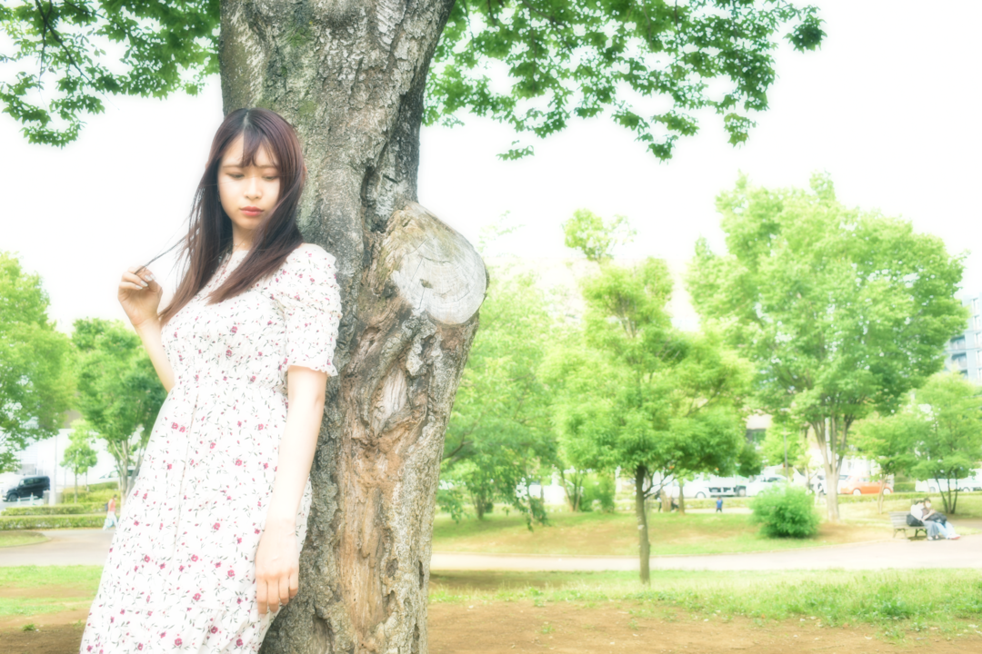 Thumb afce5225 adff 4c89 91e1 6e9def6811d8