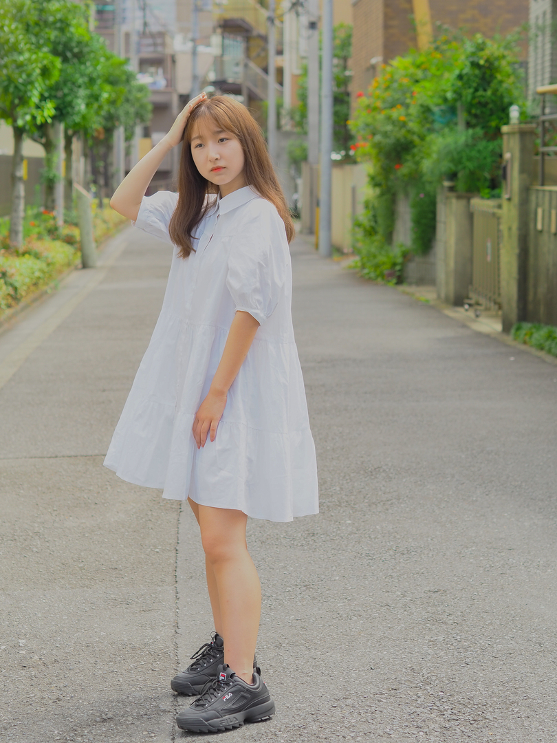 Thumb c837f9e4 c5f0 4abc afdd c0ad98a86f8c