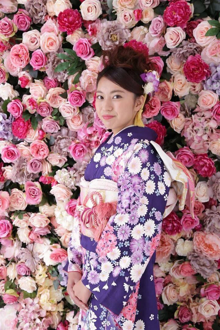 Thumb aa5b58a9 46e3 4875 b59a 5ae8a93acc73