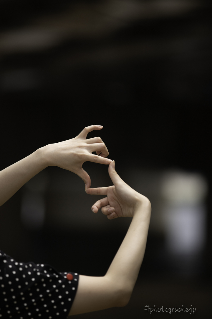 Thumb f48fe1c4 b273 430e b4b0 5b10c2d47a99