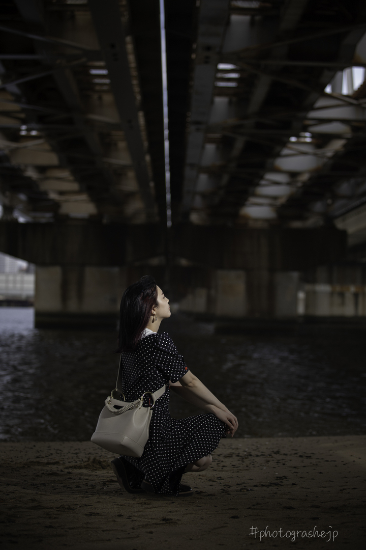 Thumb 9c4034e6 e55f 476a bc6a dfbd017a63a4