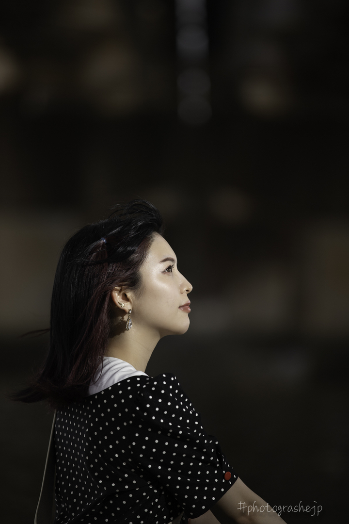 Thumb fd538e39 e4a7 451e 9790 a73e3a1c7b56