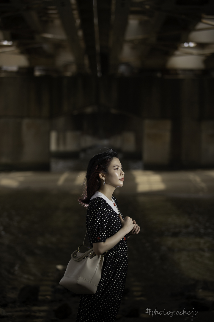 Thumb 6f429afd 6b51 49cf 8565 0a172b2d575d