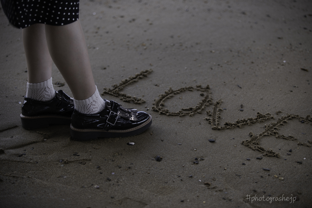 Thumb 0b3b86d2 240a 4dd6 bd87 c979806b9256