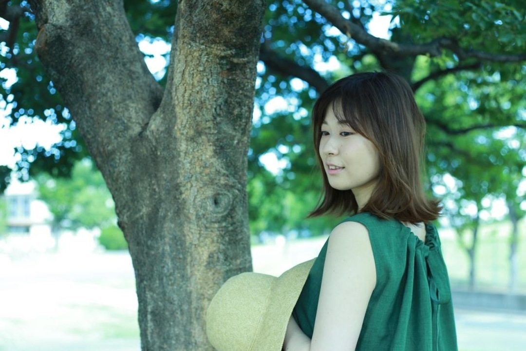 Thumb a79f72c1 8a55 4c3d 88a1 4481a0db6811