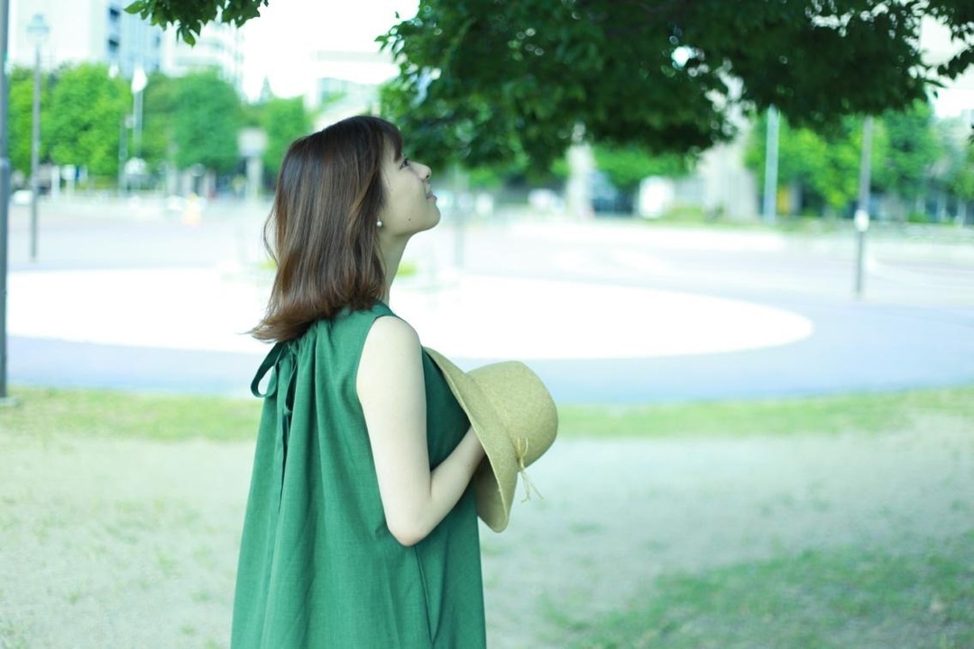 Thumb fb1b1788 127d 44a9 b5b1 d53168532853