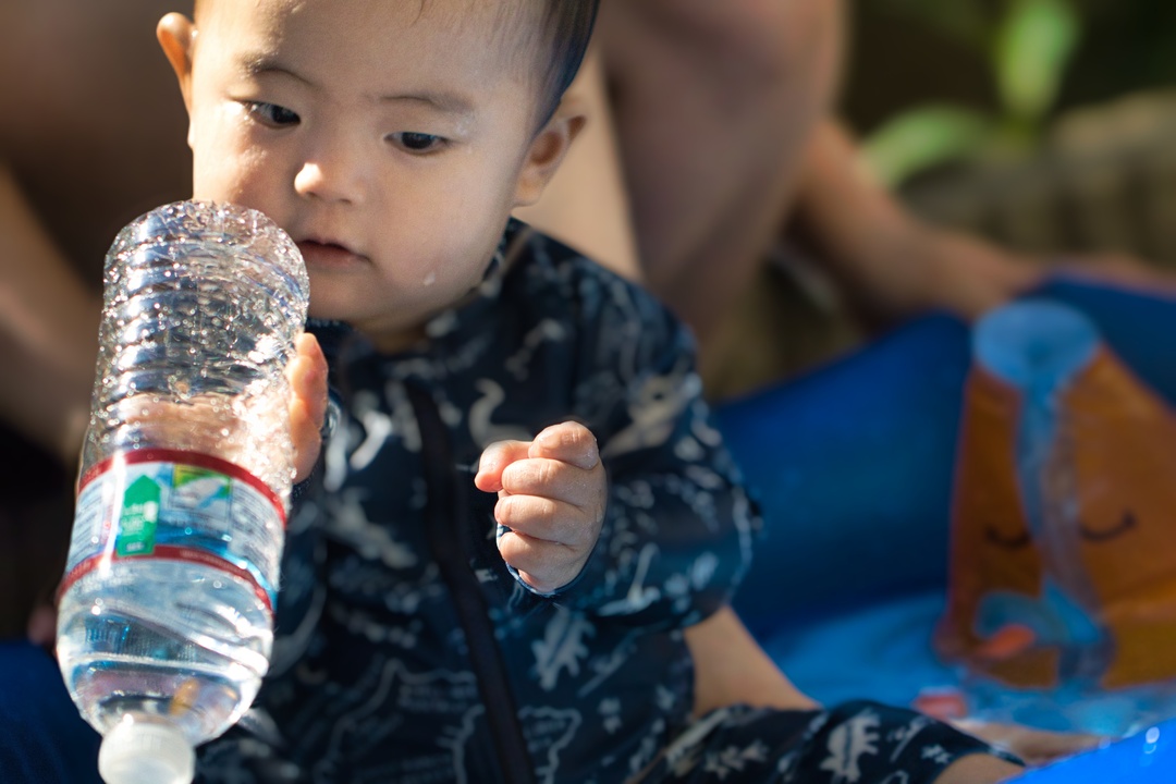 Thumb a738a1fa 6c17 4741 8d57 1e048eb6c255