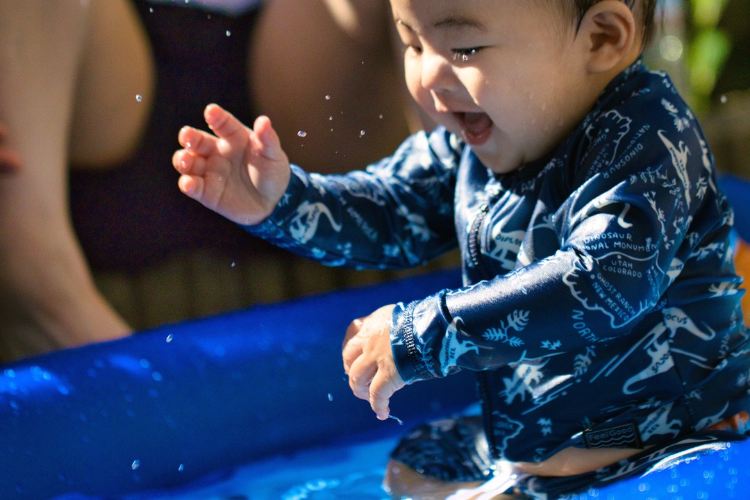 Thumb 29460cfa d181 4cf9 a723 42c1ebcc3e53