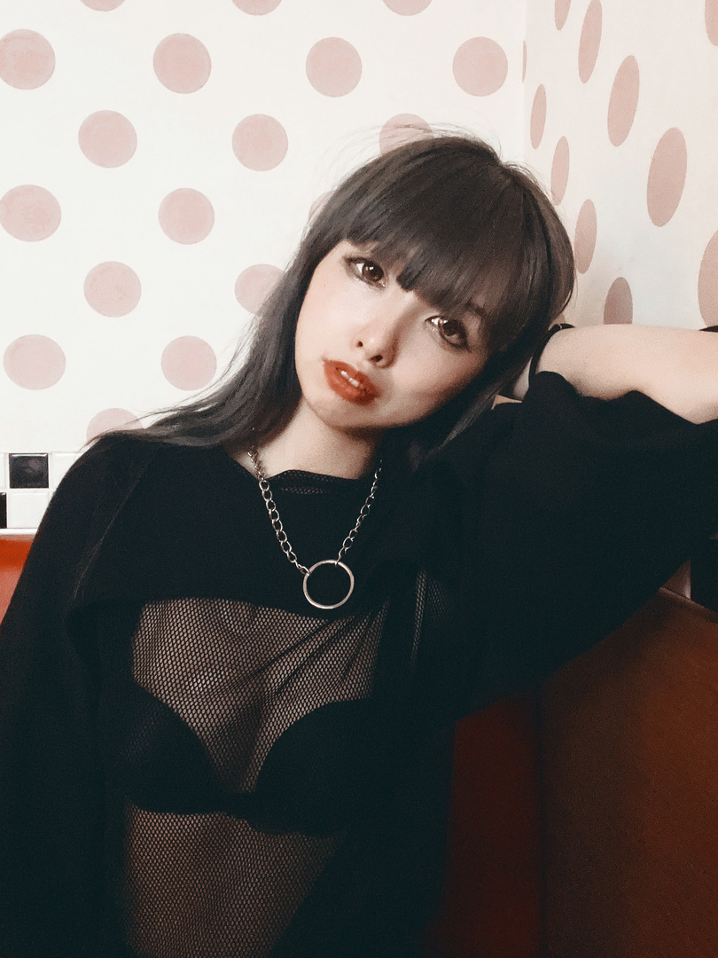 Thumb 218ed30d 0036 403f b348 f51c71076d5f